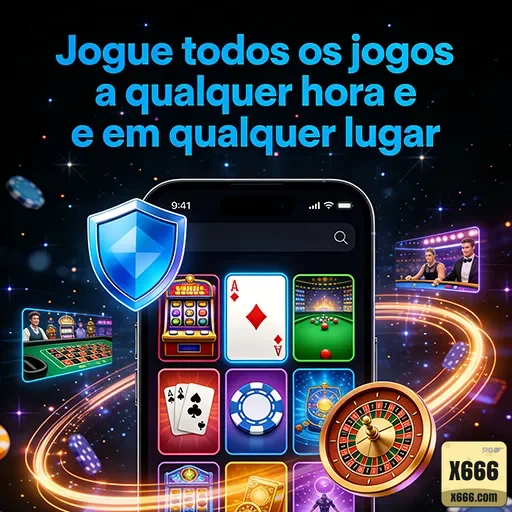 x666.com - premium aplicativo premium para acessar