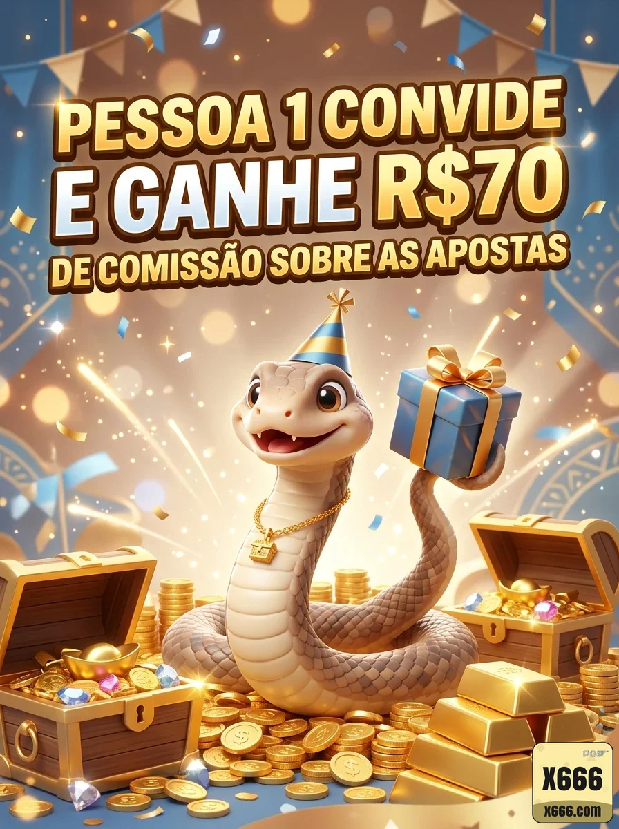 Domine o Jogo com x666.com: Tecnologia e Emoção em Sintonia