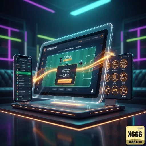 x666.com - ao vivo apostas online para aproveitar