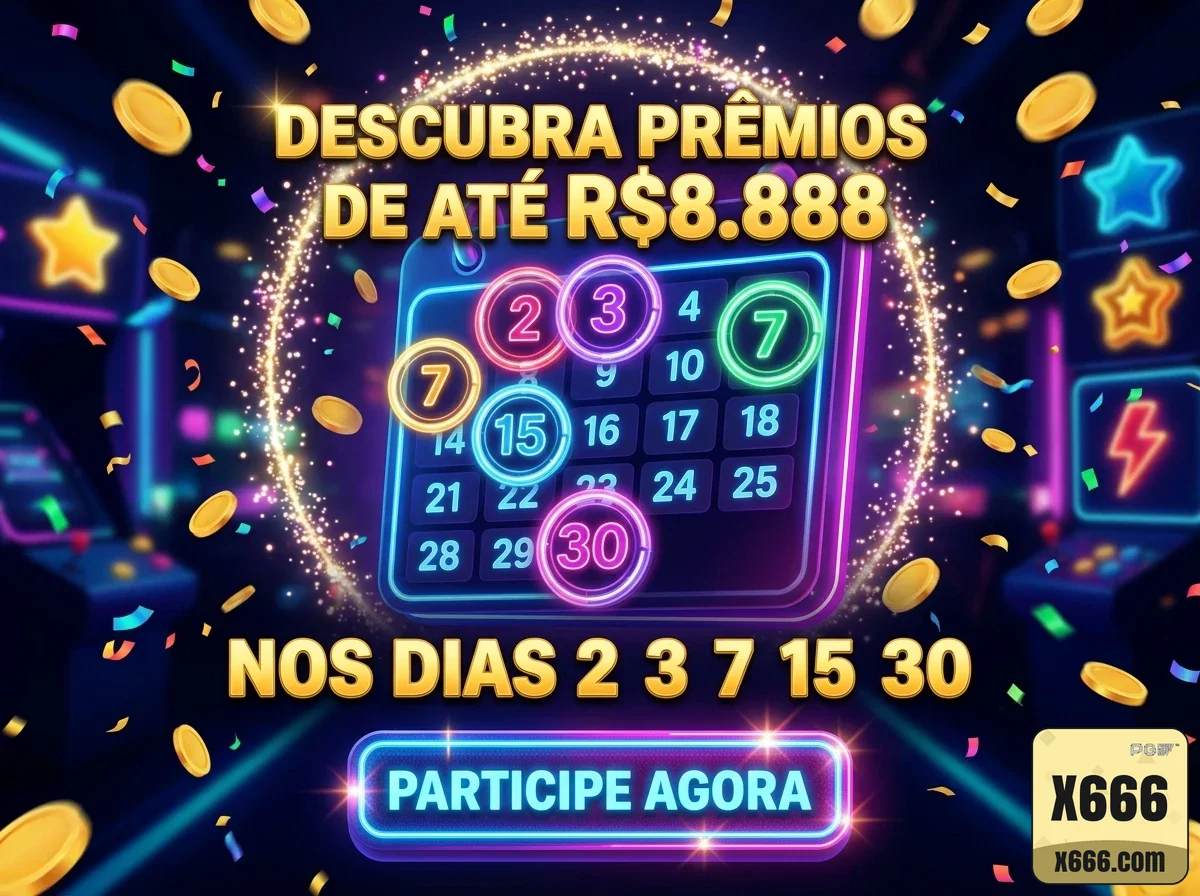 x666.com - aproveitar premium apostas esportivas online