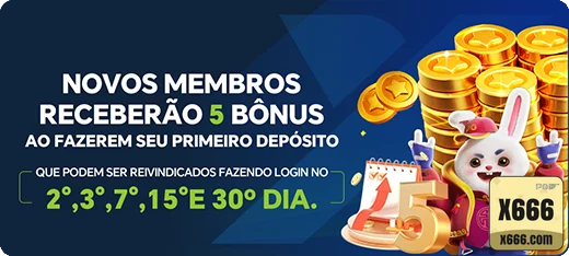 x666.com - aproveitar em confiáveis jogos esportivos