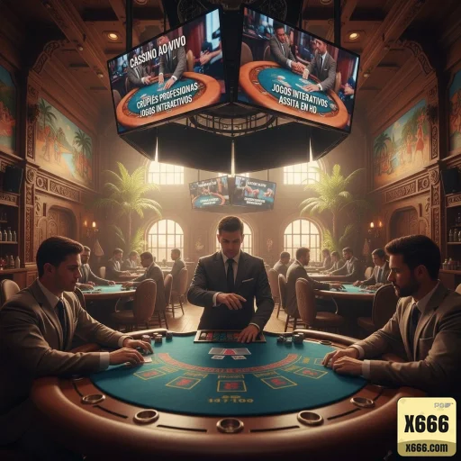 x666.com - clássico jogos de cassino para descobrir