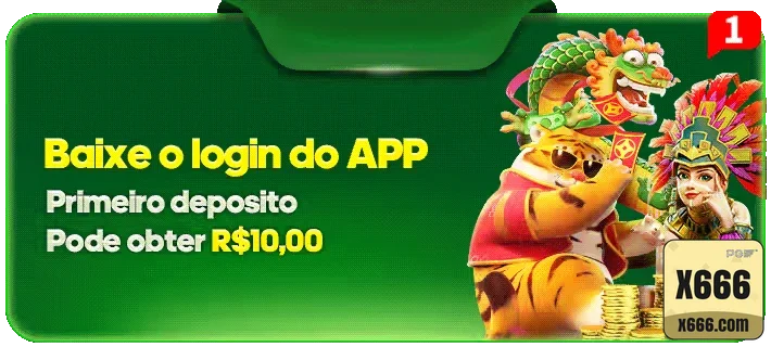 x666.com - descobrir sofisticado jogos de cassino