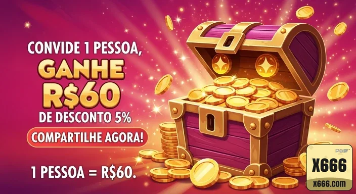 x666.com - descobrir em elegante jogos de cassino