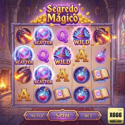 x666.com - explorar os melhores jogos de mesa