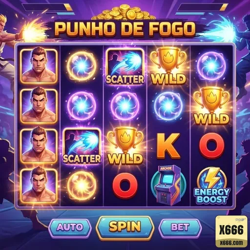 x666.com jogos-2