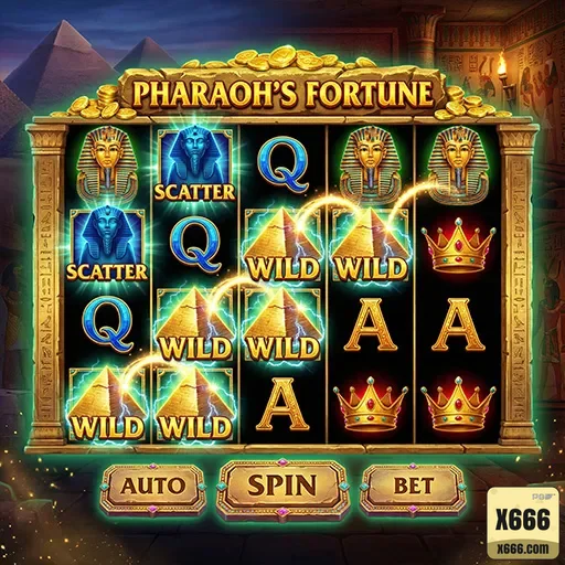 x666.com jogos-4