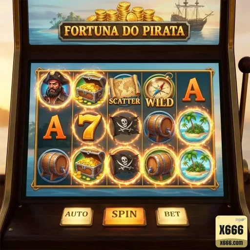 x666.com jogos-5
