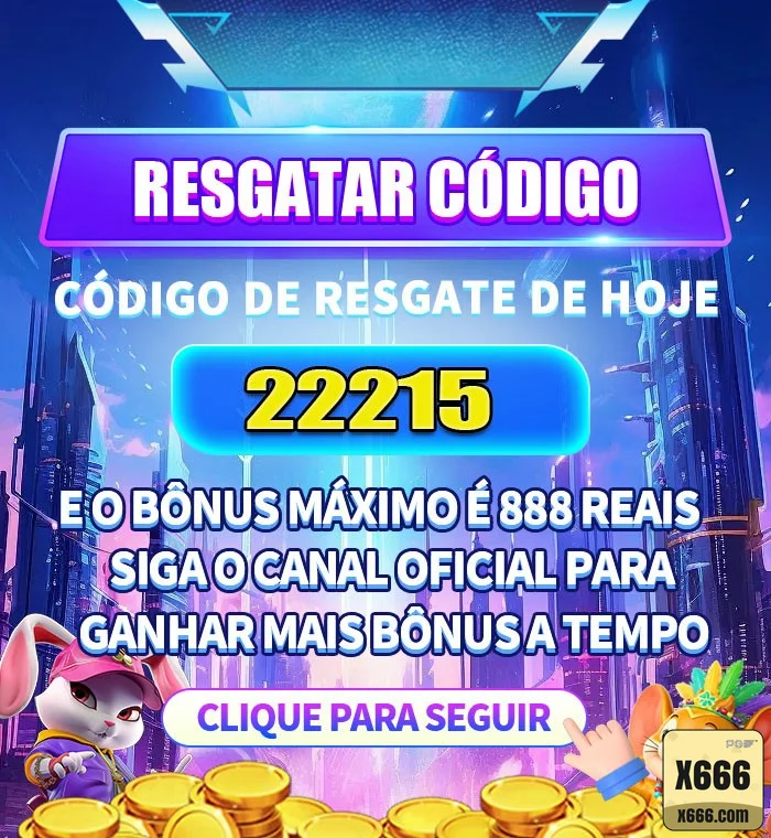 Domine o Jogo com x666.com: Tecnologia e Emoção em Sintonia