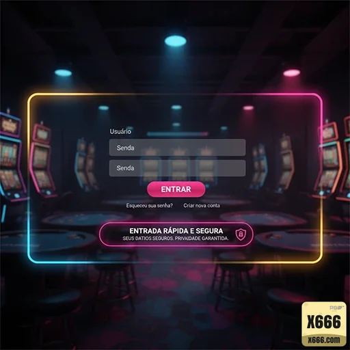 x666.com - direto entrada rápida para compartilhar