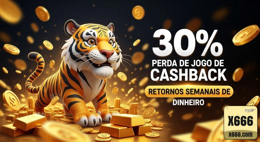 x666.com - compartilhar rápido link de acesso