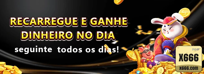 Domine o Jogo com x666.com: Tecnologia e Emoção em Sintonia