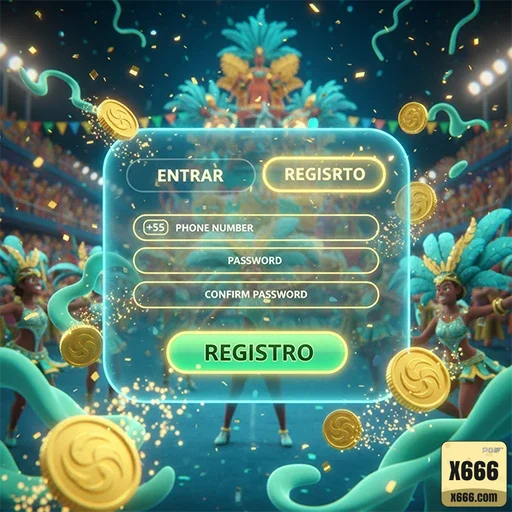 x666.com - conectar em confiável login premium