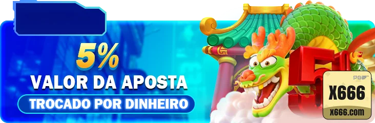 Domine o Jogo com x666.com: Tecnologia e Emoção em Sintonia