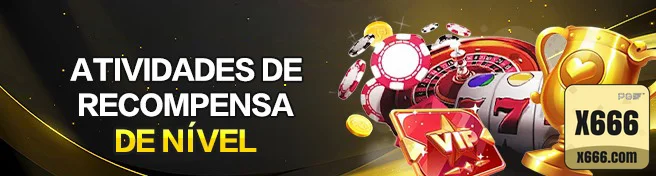 x666.com - experimentar confiável plataforma de jogos online