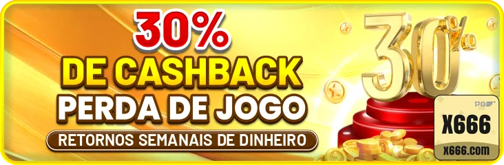 x666.com - explorar premiado jogo