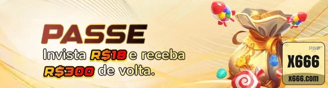 x666.com - experimentar exclusivo jogo