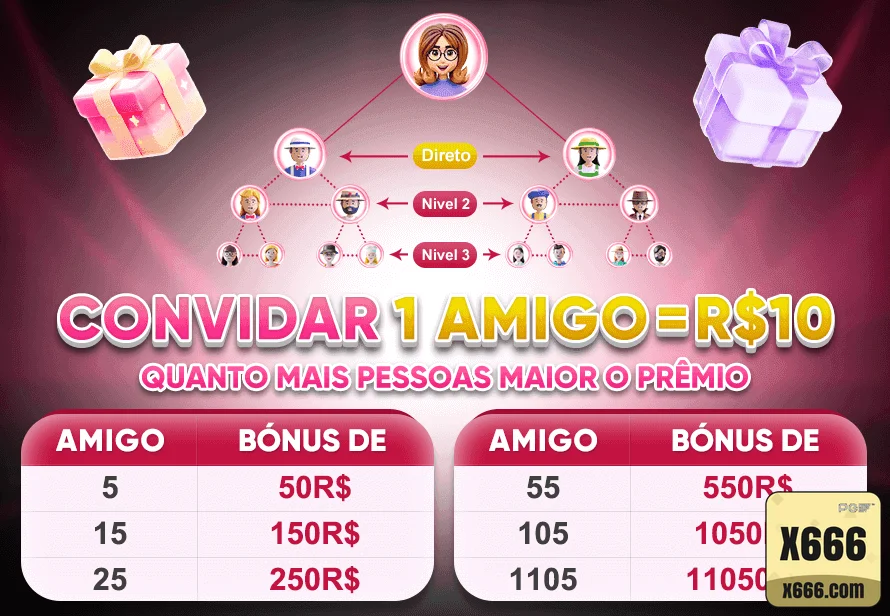 x666.com - aproveitar emocionante jogo