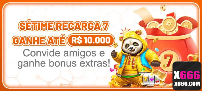 Desafios Especiais x666.com