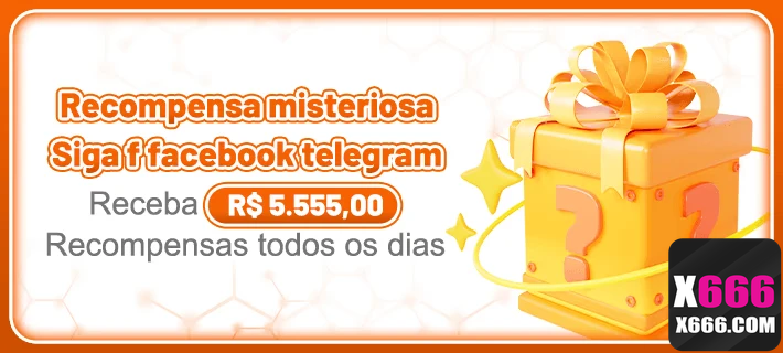 Experiência Cassino x666.com