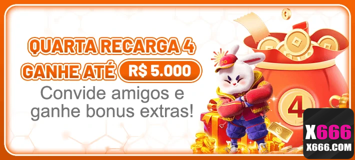 Vantagens Unicas para Membros VIP