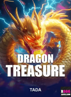 Experiência de Jogos x666.com