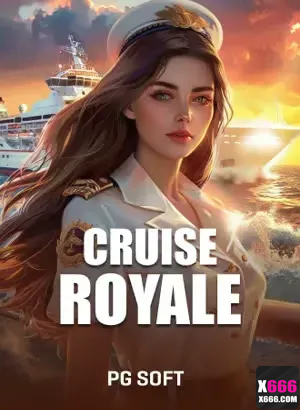 Prêmios Jogos x666.com