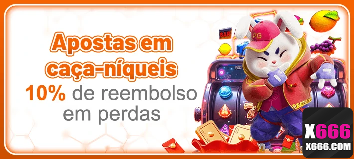 Plataforma Premium x666.com